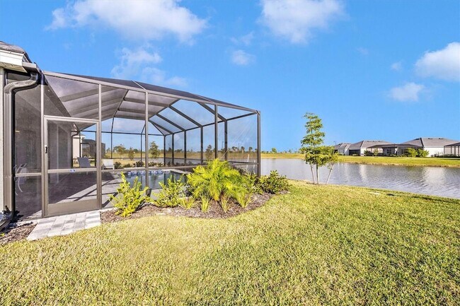 Building Photo - 12950 Tulum Lp