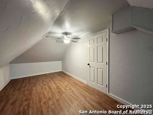 Building Photo - 1227 Willow St