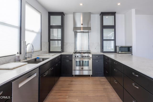 Building Photo - 5150 Loleta Ave