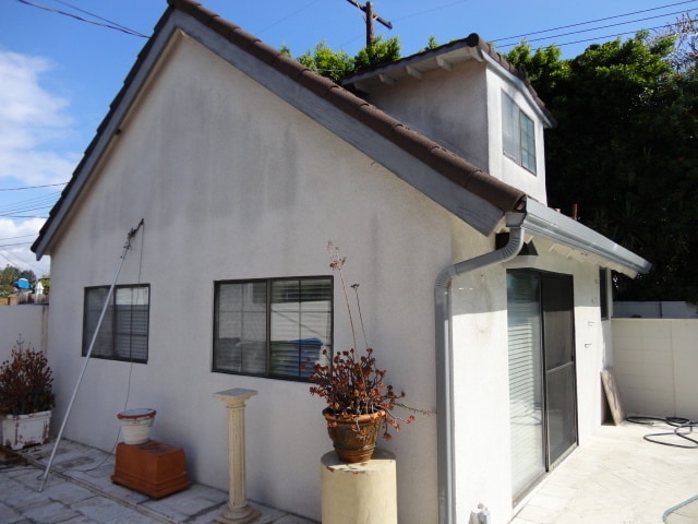 Building Photo - Elegant 4 + 3.5 Pool Home Van Nuys Coming Soon – Available for Showings March 23, 2026