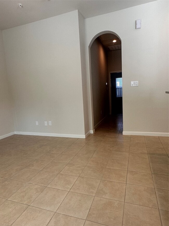 Building Photo - 8310 Williamsdell St