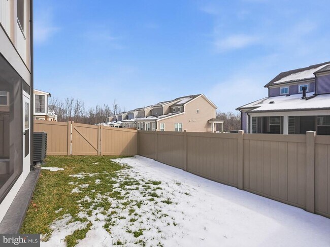 Building Photo - 151 Windflower Wy