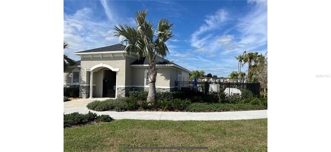 Building Photo - 9112 Westside Hls Dr