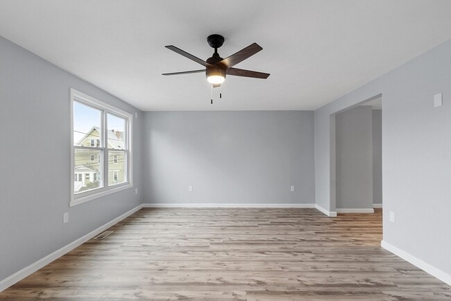 Building Photo - 4 Moran Ct