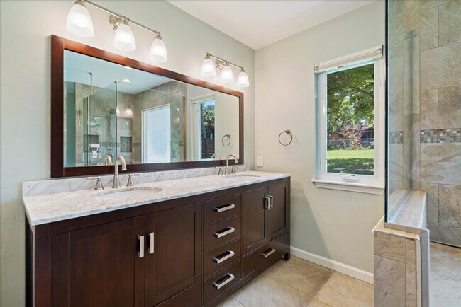 Building Photo - 4809 Roundup Trail