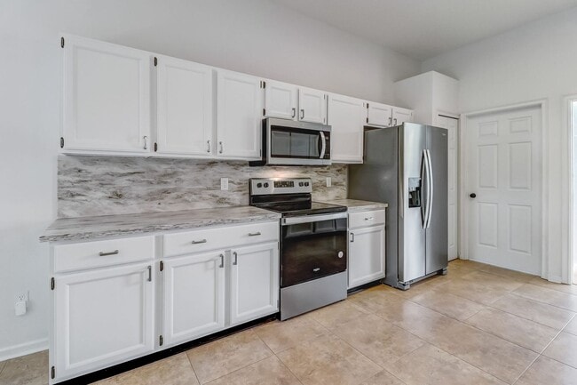 Building Photo - Coastal Living on Amelia Island
