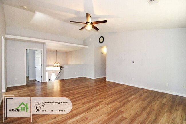 Building Photo - 6165 Terra Linda Way