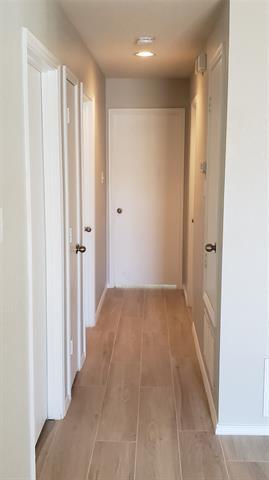 Building Photo - 729 Santa Rosa Dr