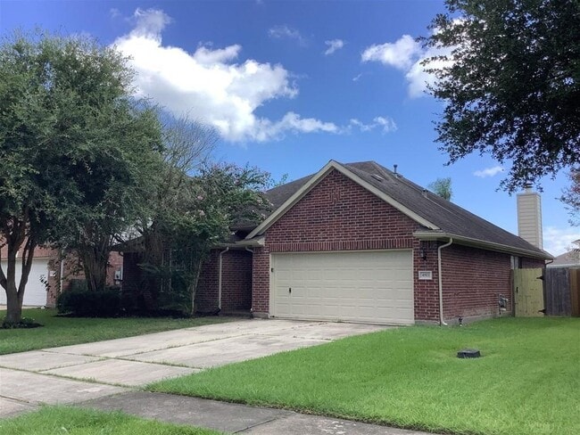 Building Photo - 4811 Chase Stone Dr