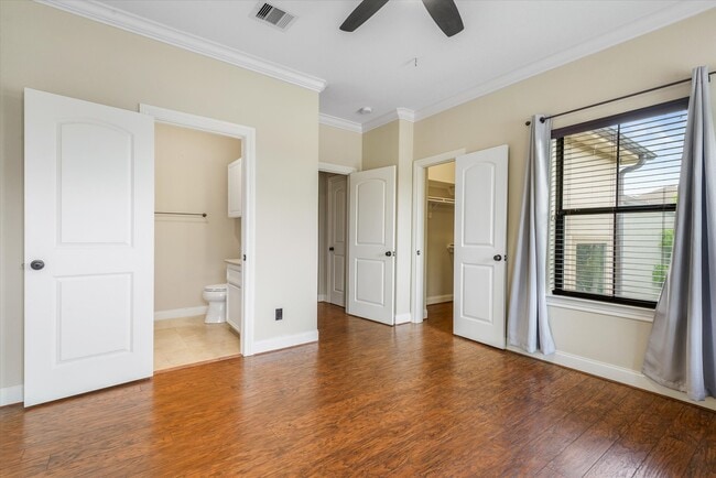 Building Photo - 3034 Orchard Ct