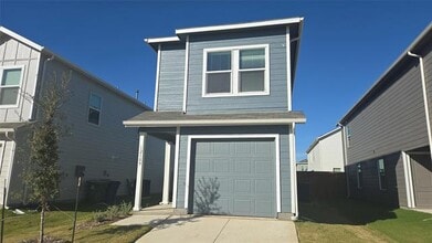 Building Photo - 12189 Steeplechase Dr