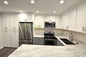 Building Photo - Mission Valley | Minutes to Interstates 15 & 8 | Close to Snapdragon Staduim