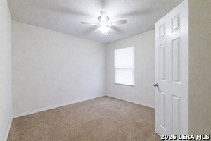 Building Photo - 342 Mistflower