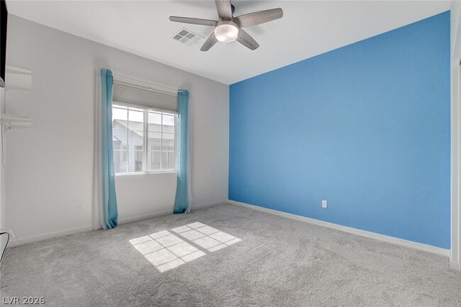 Building Photo - 965 Nevada State Dr