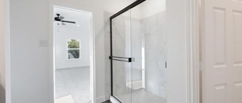 Building Photo - 3720 Washington St