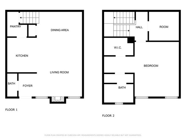 Building Photo - 1201 McDuffie St