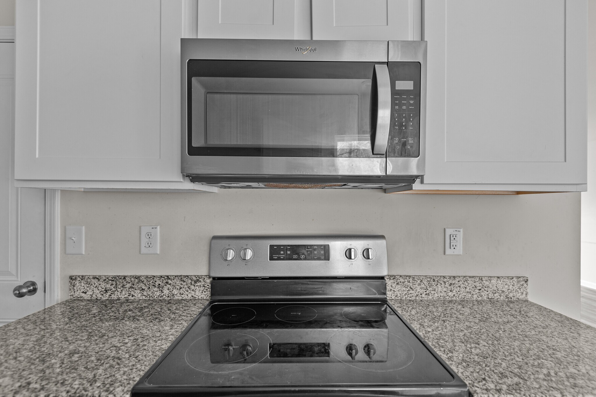 Building Photo - 1400 Centipede Dr