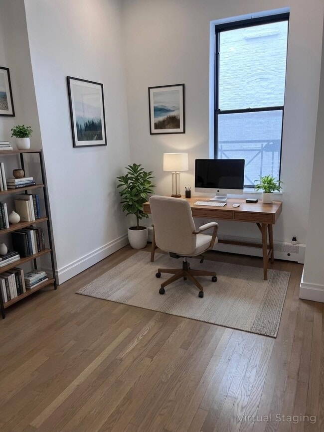 Building Photo - 259 12th St