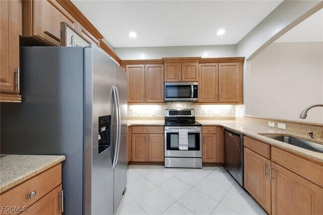 Building Photo - 4360 Lazio Way