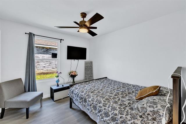 Building Photo - 8404 Early Dawn Trail