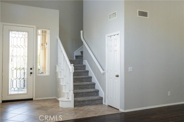 Building Photo - 36719 Torrey Pines Dr