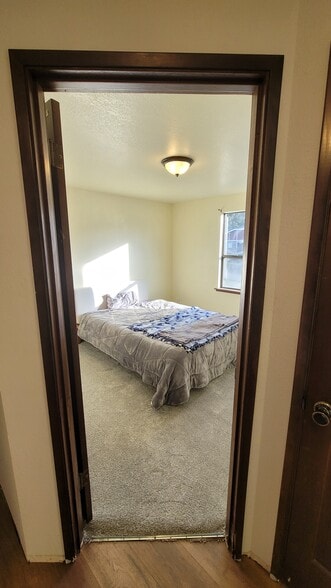 Upstairs Room 2 - 9905 157th St E