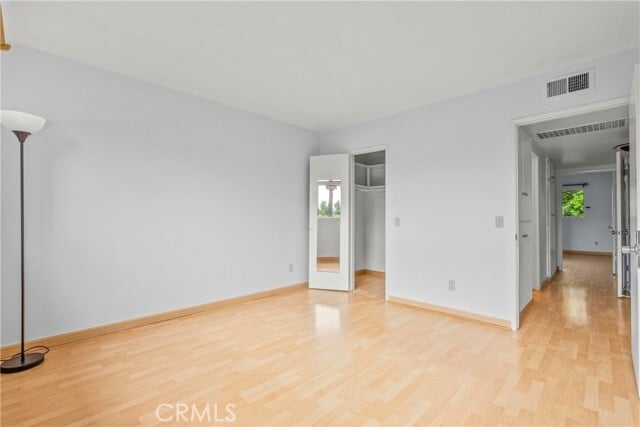 Building Photo - 5055 Coldwater Canyon Ave