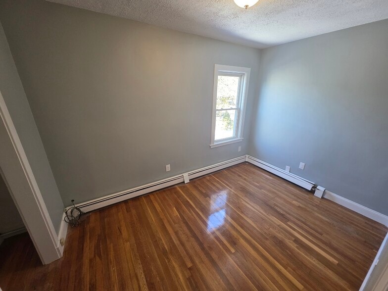 Building Photo - 14 Seagirt Ave