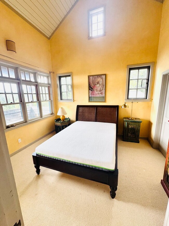 Building Photo - Majestic Farmhouse Retreat on 39 Acres wit...