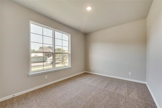 Building Photo - 4634 Cormorant Dr