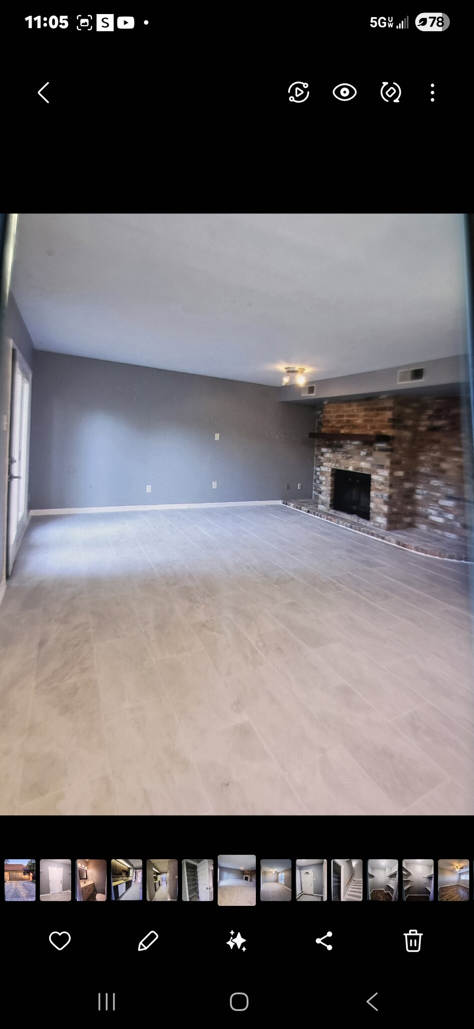 Building Photo - 7455 Calder Ave