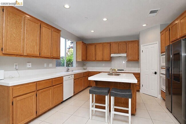 Building Photo - 2913 Haddington Ct