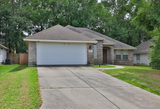 Building Photo - 909 Katie Ln