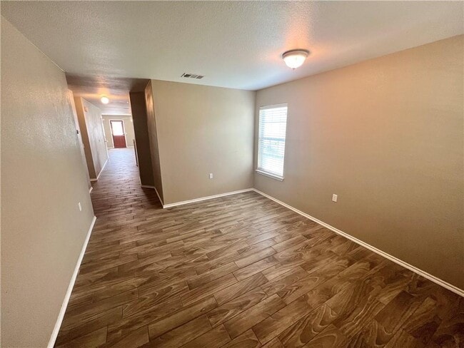 Building Photo - 7813 Duber Ln