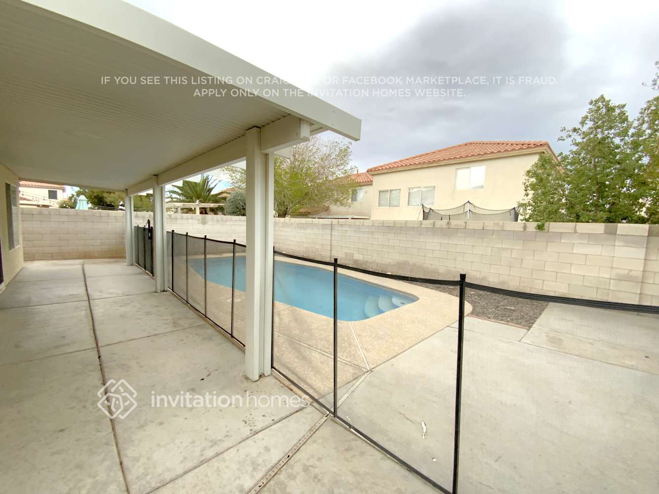 Building Photo - 10220 Crepe Myrtle Ct