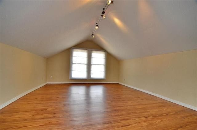 Building Photo - 3516 Douglas Ave