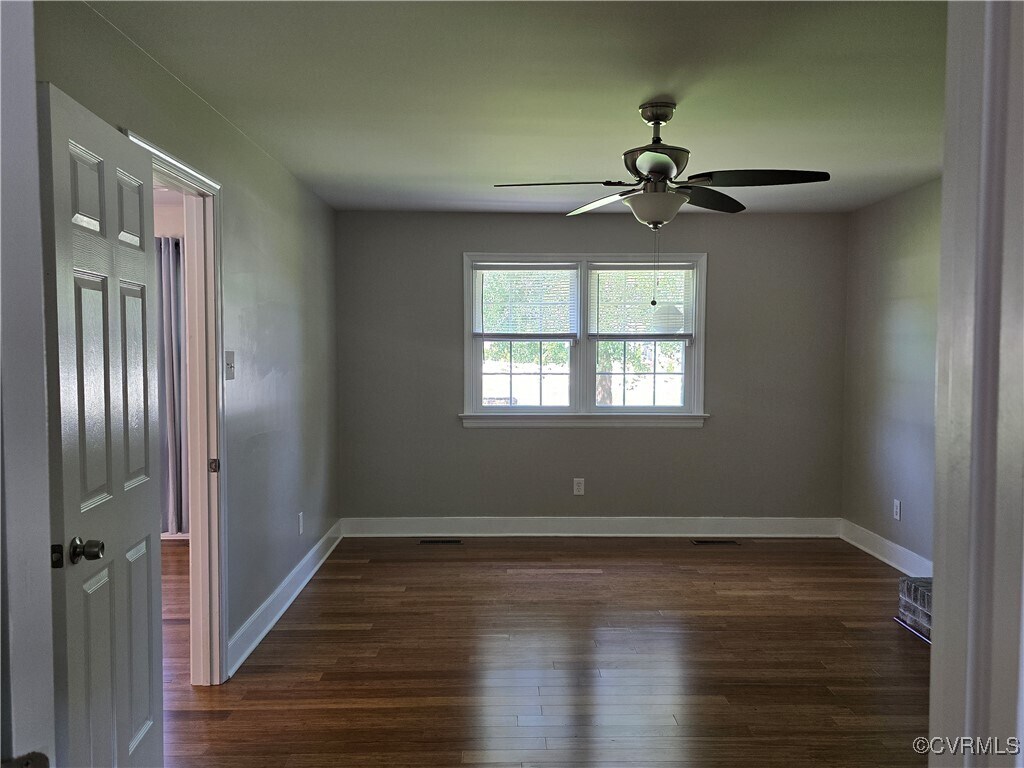 Building Photo - 4511 Otterdale Rd
