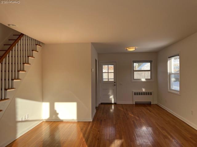 Building Photo - 5 Shadyside Ave