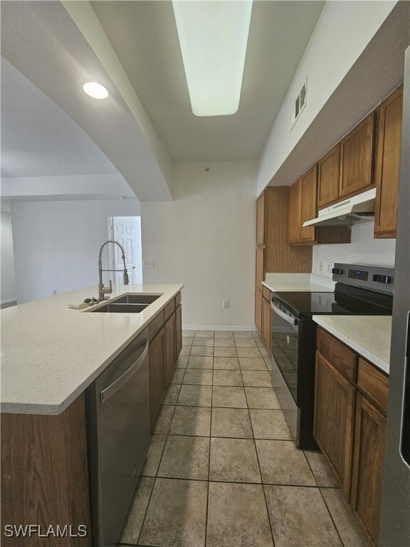 Building Photo - 7965 Preserve Cir