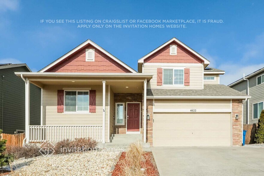 Primary Photo - 4622 Whirling Oak Way