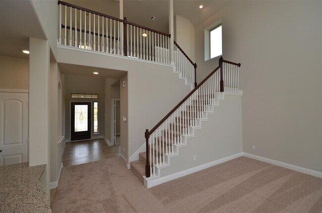 Building Photo - 19255 Presa Canyon Dr