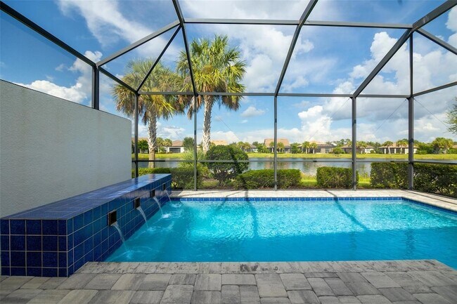Building Photo - 12294 Myrtle Bay Ct