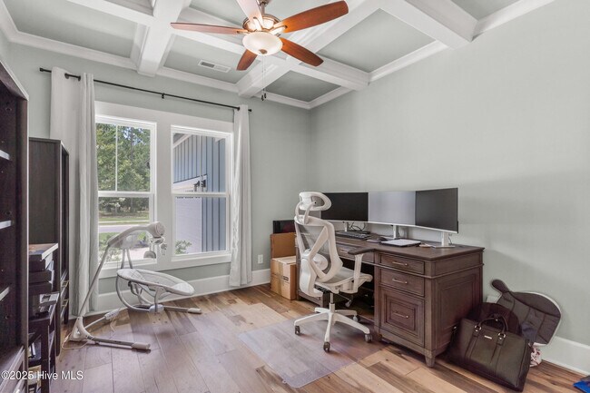 Building Photo - 2676 W Timber Crest Dr
