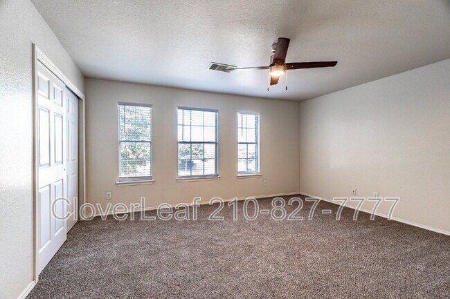 Building Photo - 10602 Terrace Plain