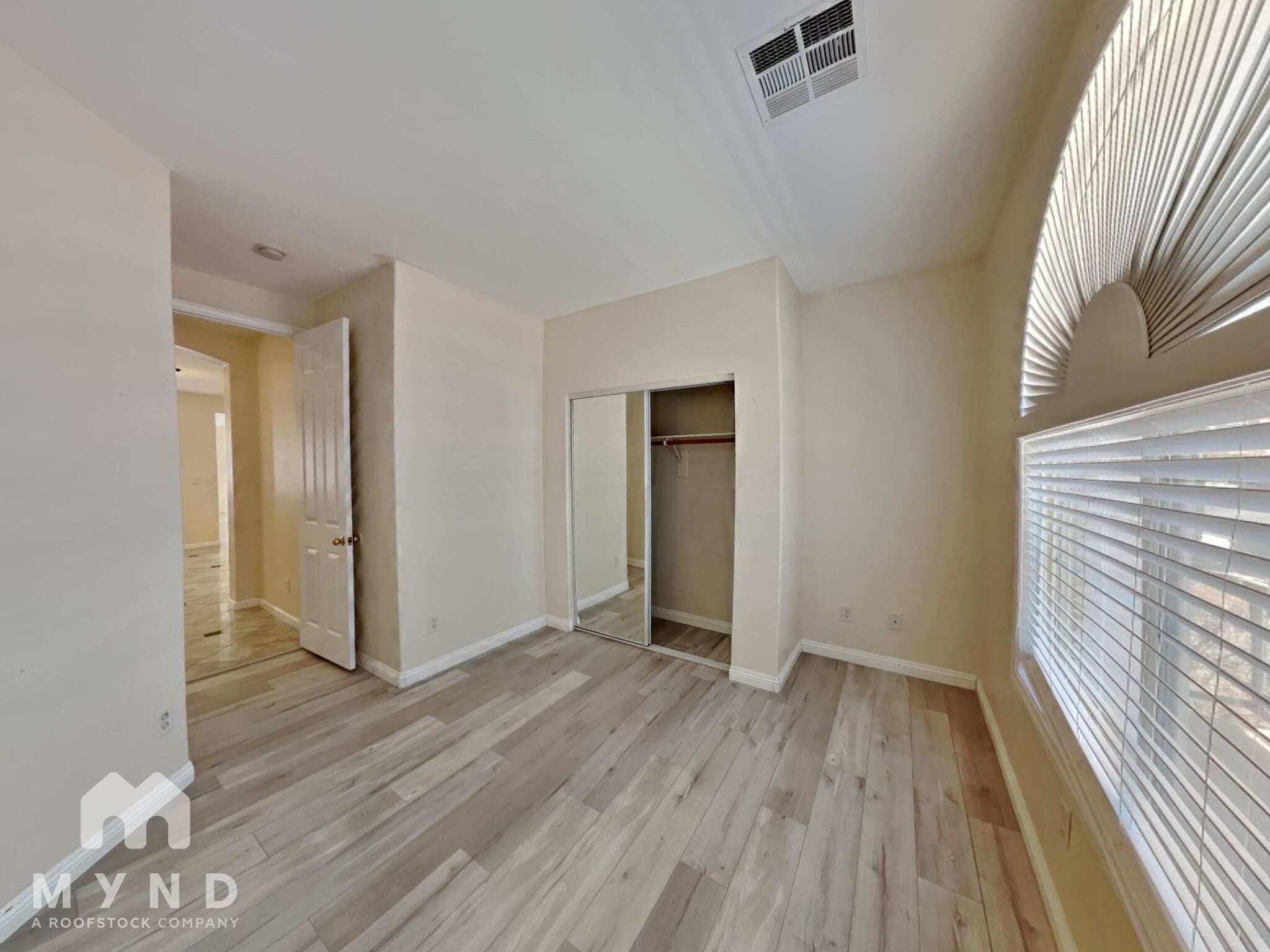 Building Photo - 9101 Ivybridge St