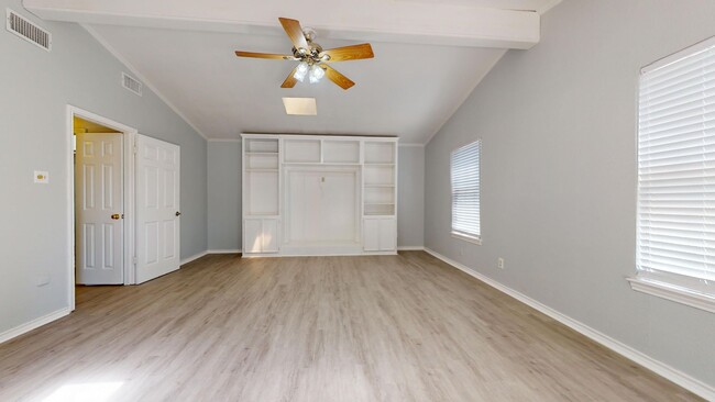 Building Photo - WHAT A STEAD $2,595 FOR 2 HOMES!!!