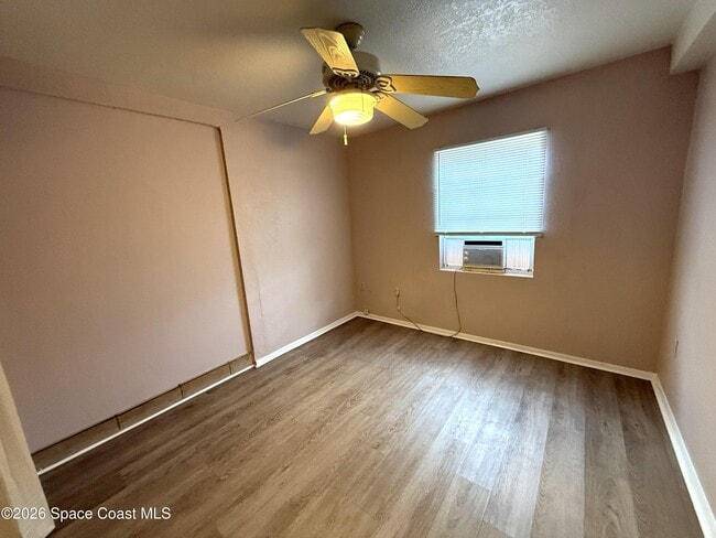 Building Photo - 2127 Smathers Cir N