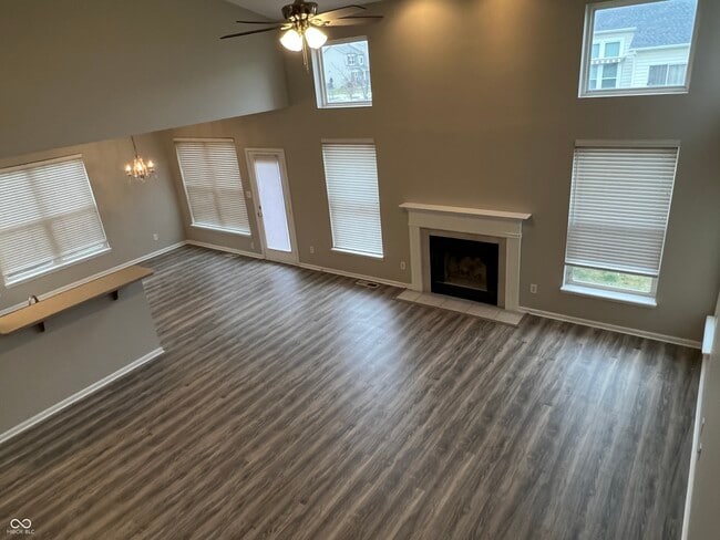 Building Photo - 14359 St Clair Ln