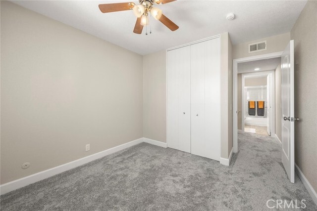 Building Photo - 8211 Mammoth Cir
