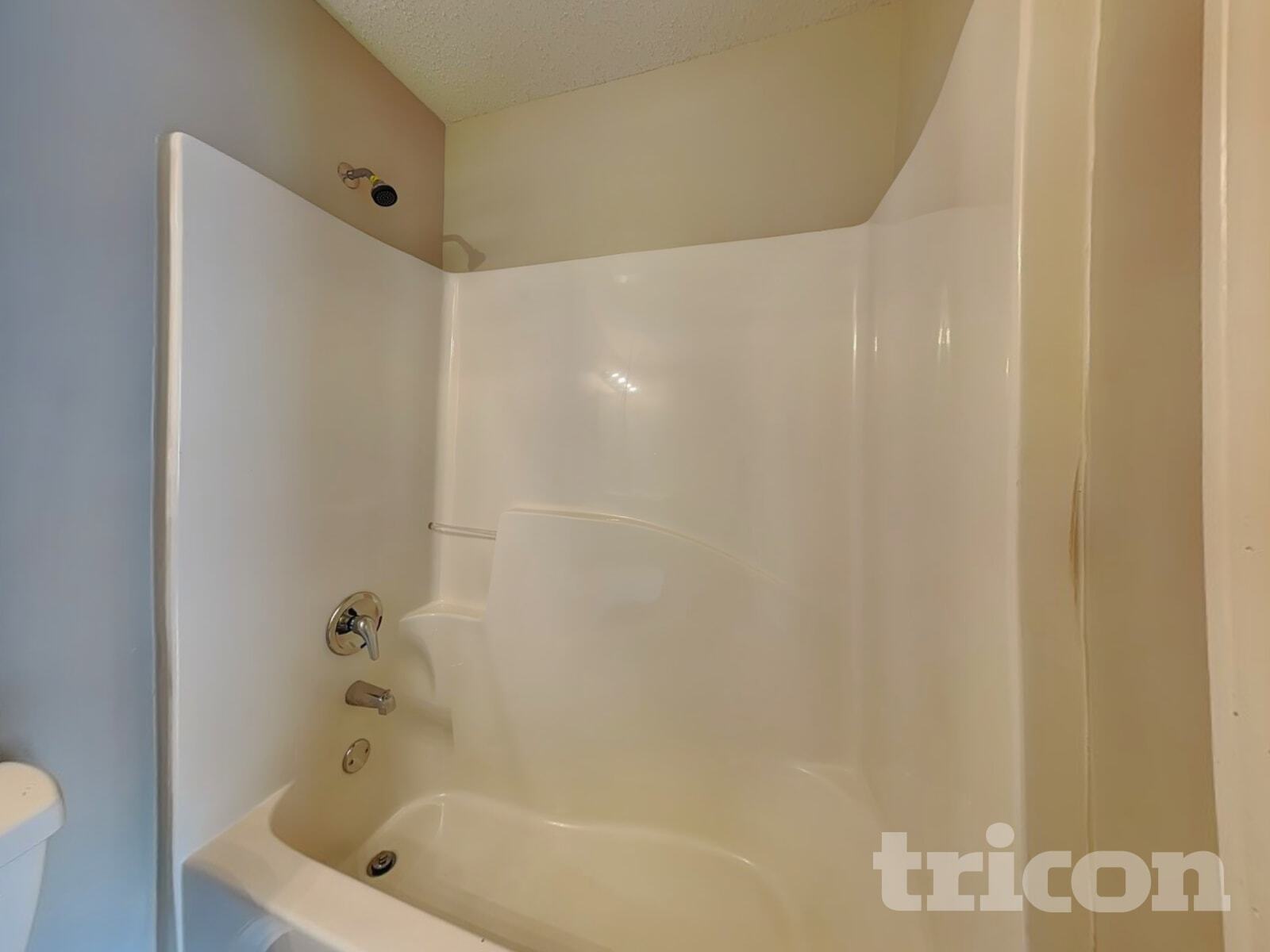 Building Photo - 3596 Caseys Cove